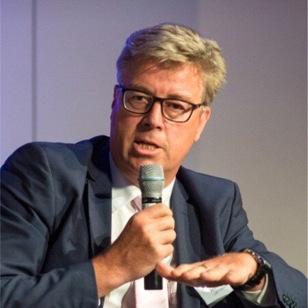 1516254066562 1516254066562