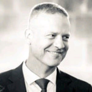 1516937752427 1516937752427