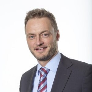 1516966690172 1516966690172