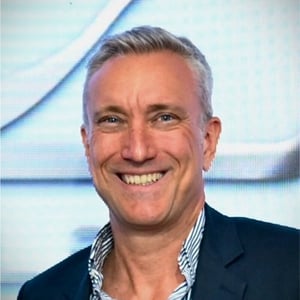 1716084175135 1716084175135