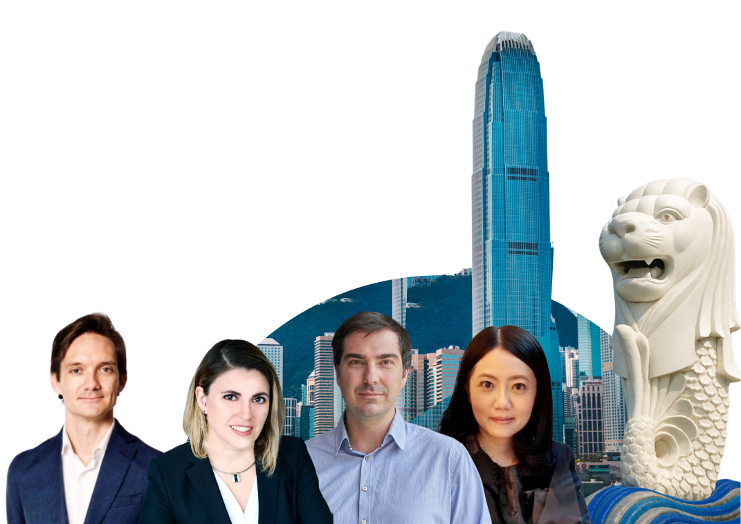 2025_05_Header_Hubspot_Page_Southeast_Asia_China_Webinar (3)-1