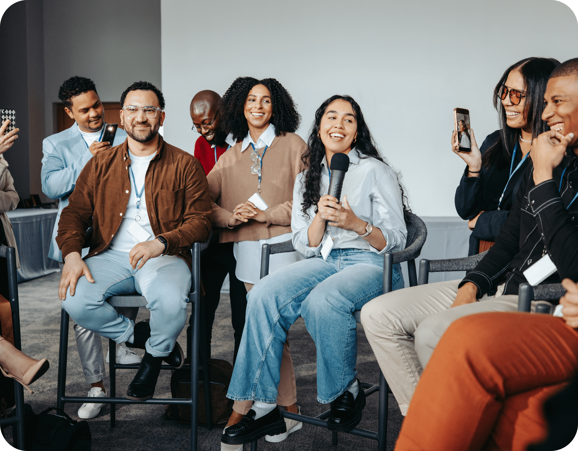 AdobeStock_927241207 1 (1)