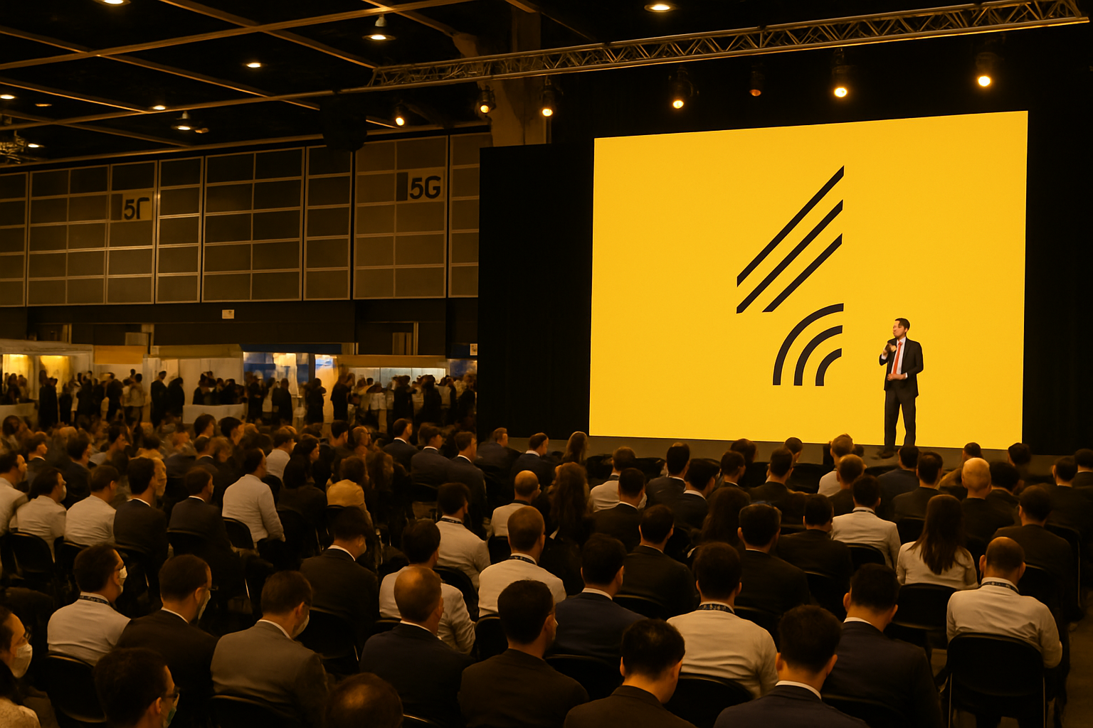 ChatGPT Image Apr 17, 2025, 01_56_12 PM ChatGPT Image Apr 17, 2025, 01_56_12 PM