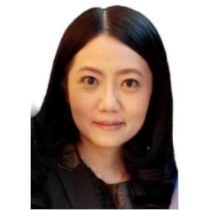 Cybella Chan (Senior Manager, Cyberport)-1