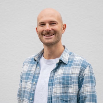 DSC08326-Enhanced-NR-2