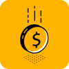 GA-Icon-Funding-Money (1)