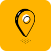 GA-Icon-Pin-Location