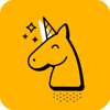 GA-Icon-Unicorn