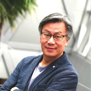 Ray Chan-1 Ray Chan-1