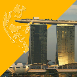 Southeast Asia_MD_Program_Preview_250x250px