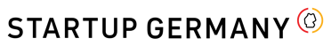 StartupGermany_Logo-color-no-bg StartupGermany_Logo-color-no-bg