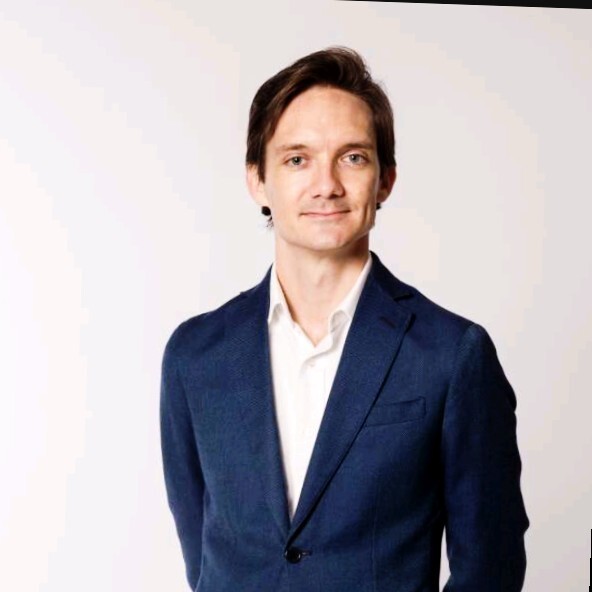 Thorsten Neumann-1 Thorsten Neumann-1